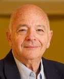 Vizegeneralsekretär: „Gute Atmosphäre“ herrscht in der Union für den Mittelmeerraum